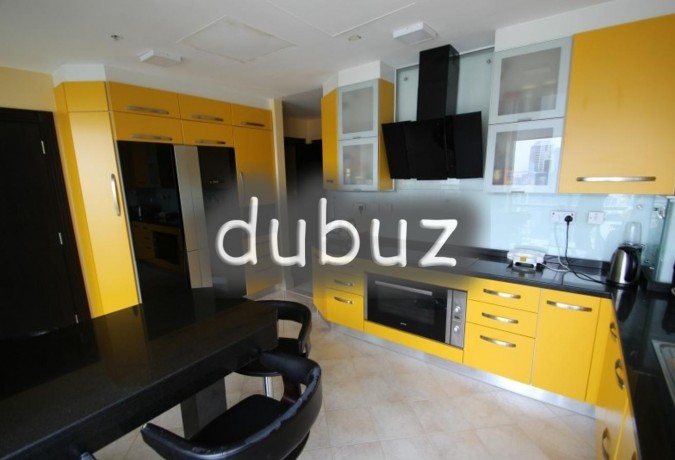 vacant-fully-furnished-3maids-for-sale-in-dubai-marina-big-13