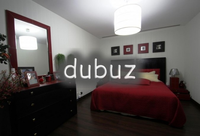 vacant-fully-furnished-3maids-for-sale-in-dubai-marina-big-9