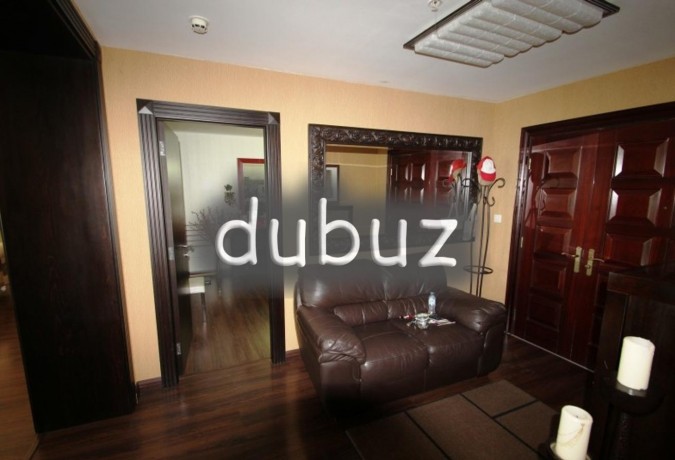 vacant-fully-furnished-3maids-for-sale-in-dubai-marina-big-6