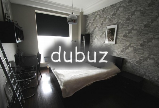vacant-fully-furnished-3maids-for-sale-in-dubai-marina-big-4