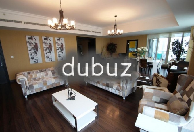 vacant-fully-furnished-3maids-for-sale-in-dubai-marina-big-2