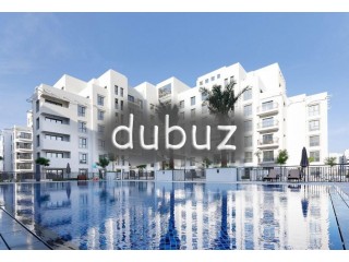 4% DLD Waiver I 5 YR Post Payment | 10% Down!