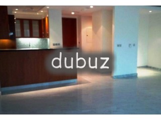 Perfectly Located | Lovely 1BR | Fully Facilitated