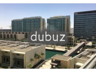 Fantastic apartment with sea and garden views