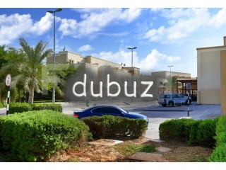 With Rent Refund!Double Row Villa.Call us!