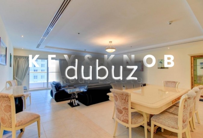 4-bedroom-penthouse-in-elite-residence-full-sea-view-big-14