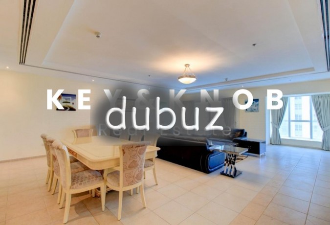 4-bedroom-penthouse-in-elite-residence-full-sea-view-big-13