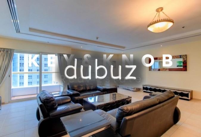 4-bedroom-penthouse-in-elite-residence-full-sea-view-big-11