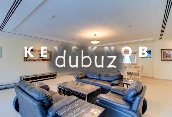 4-bedroom-penthouse-in-elite-residence-full-sea-view-big-10