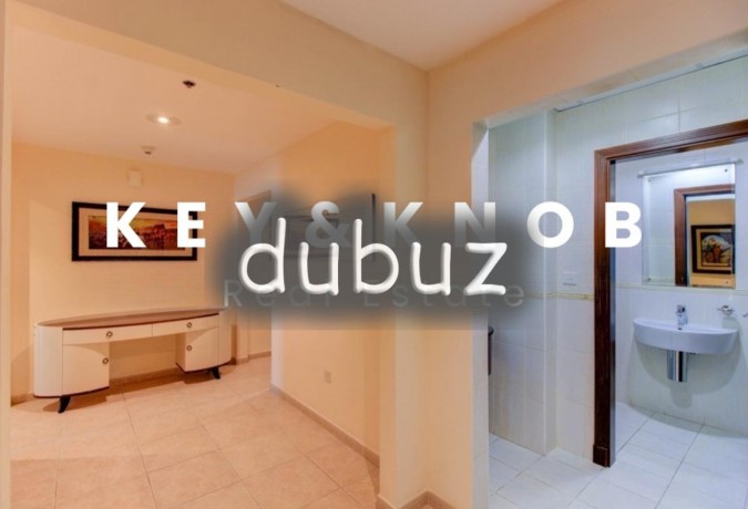 4-bedroom-penthouse-in-elite-residence-full-sea-view-big-8