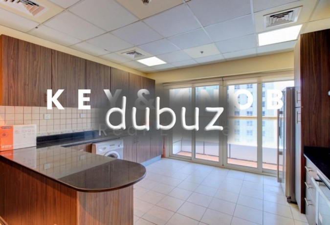 4-bedroom-penthouse-in-elite-residence-full-sea-view-big-7