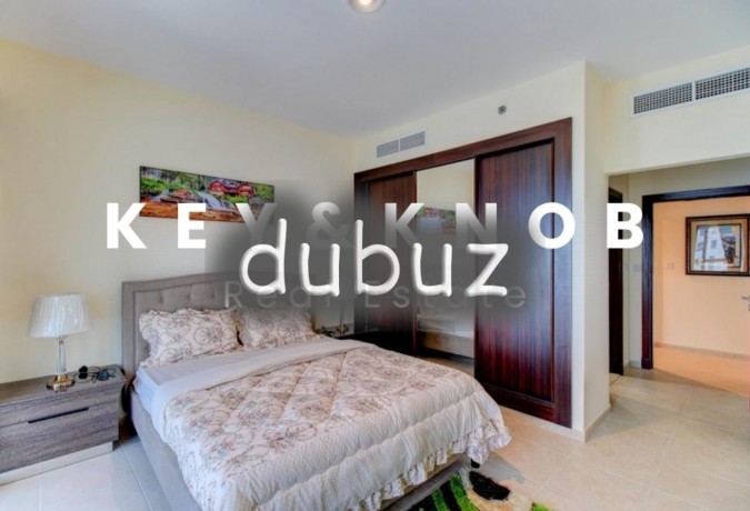 4-bedroom-penthouse-in-elite-residence-full-sea-view-big-6