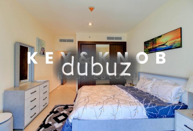 4-bedroom-penthouse-in-elite-residence-full-sea-view-big-4