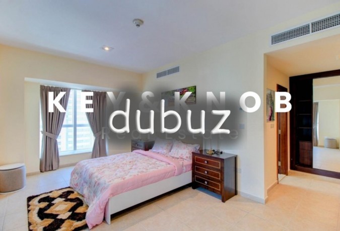 4-bedroom-penthouse-in-elite-residence-full-sea-view-big-3