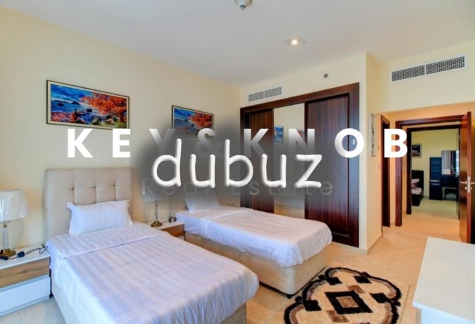 4-bedroom-penthouse-in-elite-residence-full-sea-view-big-1