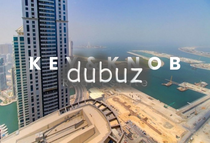 4-bedroom-penthouse-in-elite-residence-full-sea-view-big-0