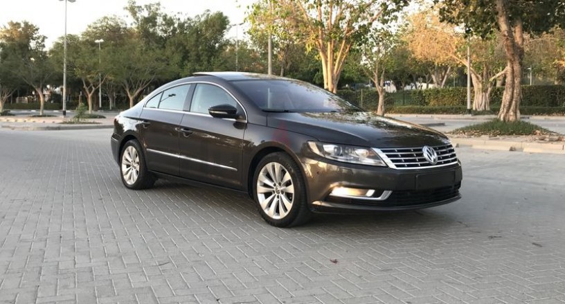 vw-passat-cc-2012-gcc-20l-turbo-sunroof-big-19
