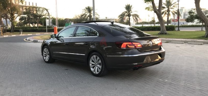 vw-passat-cc-2012-gcc-20l-turbo-sunroof-big-15
