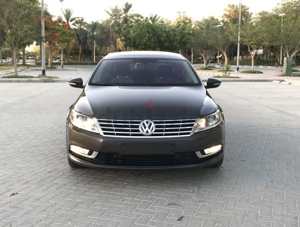 vw-passat-cc-2012-gcc-20l-turbo-sunroof-big-12