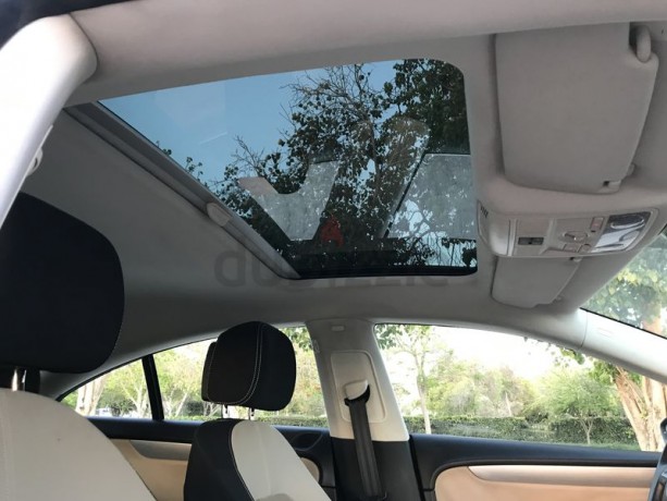 vw-passat-cc-2012-gcc-20l-turbo-sunroof-big-11