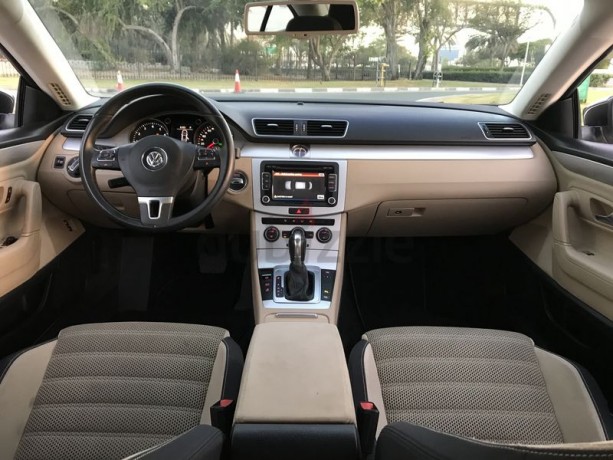 vw-passat-cc-2012-gcc-20l-turbo-sunroof-big-7