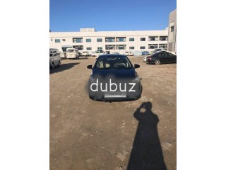 
                            
                            TOYOTA YARIS 2016 MODEL FULL AUTOMATIC CAR FOR SALE
                            
                        