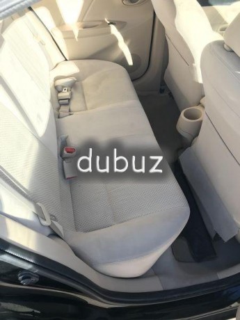 toyota-yaris-2016-model-full-automatic-car-for-sale-big-2