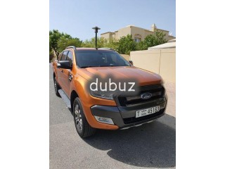 
                            
                            wildtrak
                            
                        