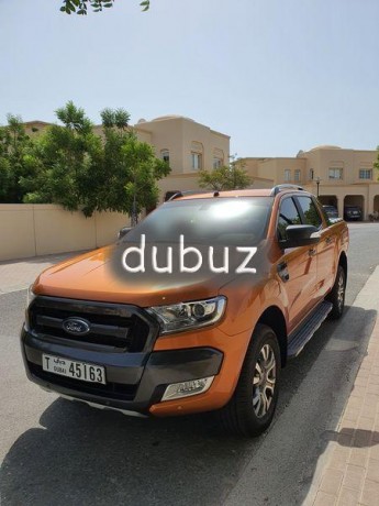 wildtrak-big-4