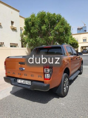 wildtrak-big-3