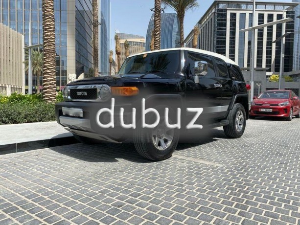 fj-cruiser-vxr-full-option-big-8