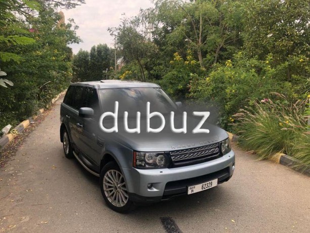 range-rover-sport-2012-with-low-mileage-and-good-condition-50-cc-service-history-gcc-big-7
