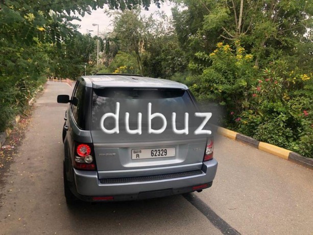 range-rover-sport-2012-with-low-mileage-and-good-condition-50-cc-service-history-gcc-big-5