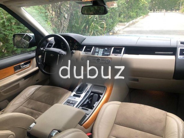 range-rover-sport-2012-with-low-mileage-and-good-condition-50-cc-service-history-gcc-big-3