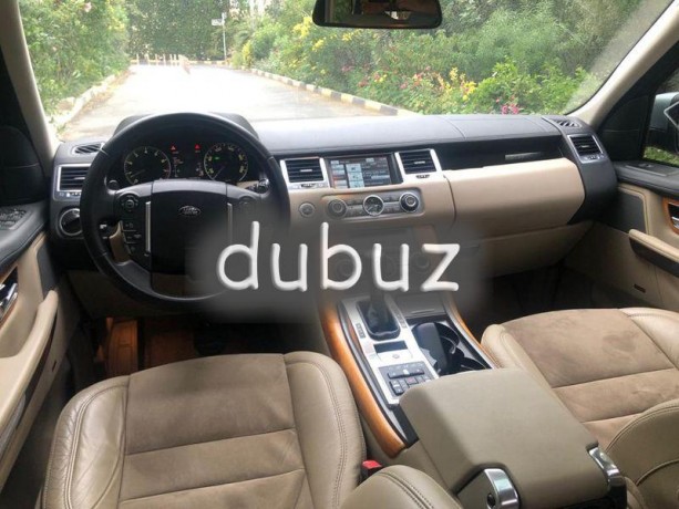 range-rover-sport-2012-with-low-mileage-and-good-condition-50-cc-service-history-gcc-big-2