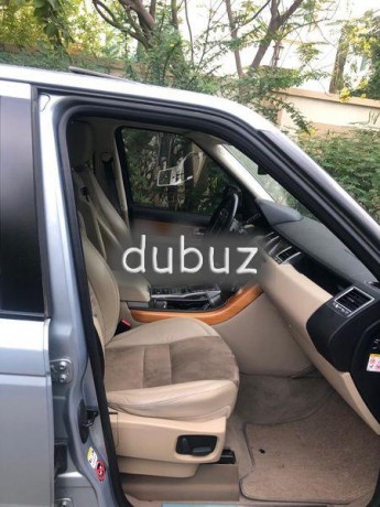 range-rover-sport-2012-with-low-mileage-and-good-condition-50-cc-service-history-gcc-big-1
