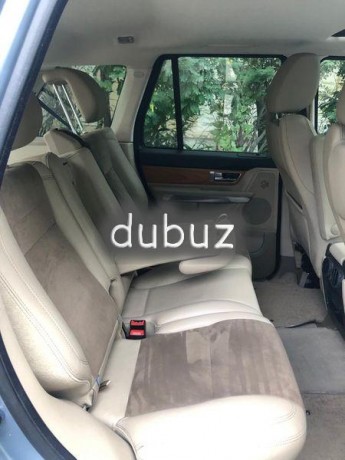 range-rover-sport-2012-with-low-mileage-and-good-condition-50-cc-service-history-gcc-big-0