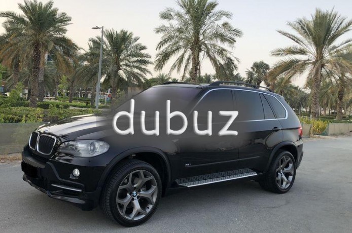 exclusive-agmc-limited-edition-bmw-x5-big-12