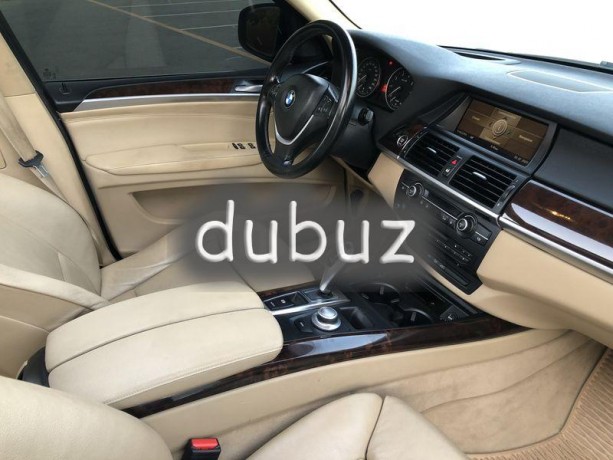 exclusive-agmc-limited-edition-bmw-x5-big-6