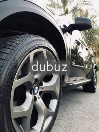 exclusive-agmc-limited-edition-bmw-x5-big-2