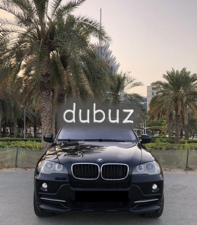 exclusive-agmc-limited-edition-bmw-x5-big-0