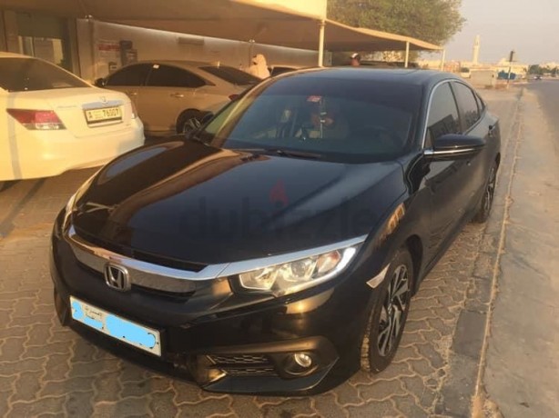 honda-civic-2017-exi-2l-big-11