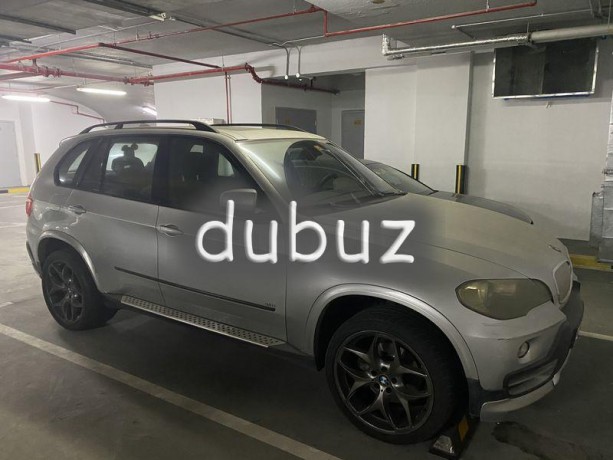 full-option-bmw-x5-big-1