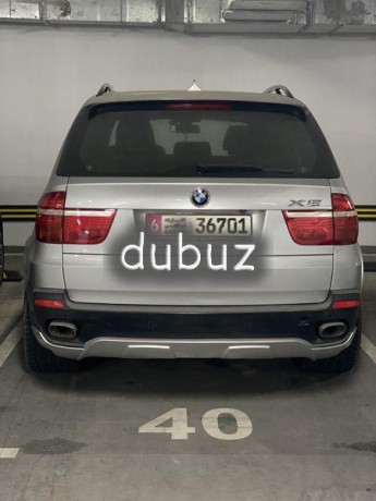 full-option-bmw-x5-big-0