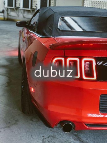 ford-mustang-premium-v6-big-4