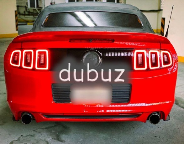 ford-mustang-premium-v6-big-0