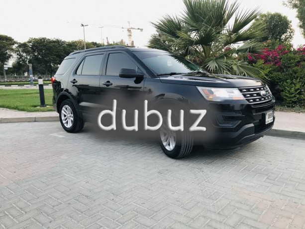 ford-explorer-2016-gcc-brand-new-condition-big-12