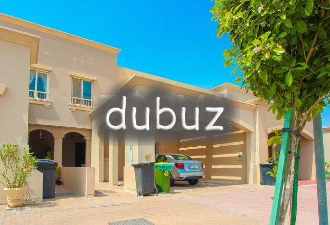 3-br-study-move-in-ready-3m-type-big-13