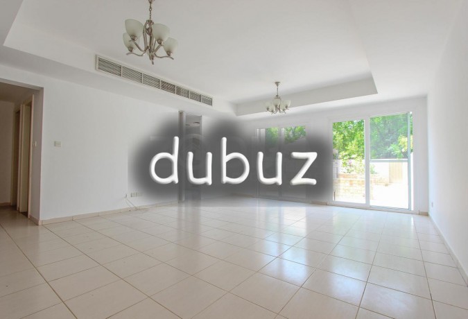 3-br-study-move-in-ready-3m-type-big-11