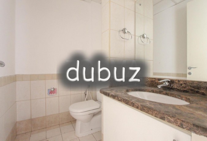 3-br-study-move-in-ready-3m-type-big-10